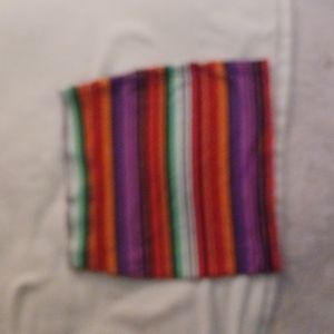 Forever 21 mini skirt